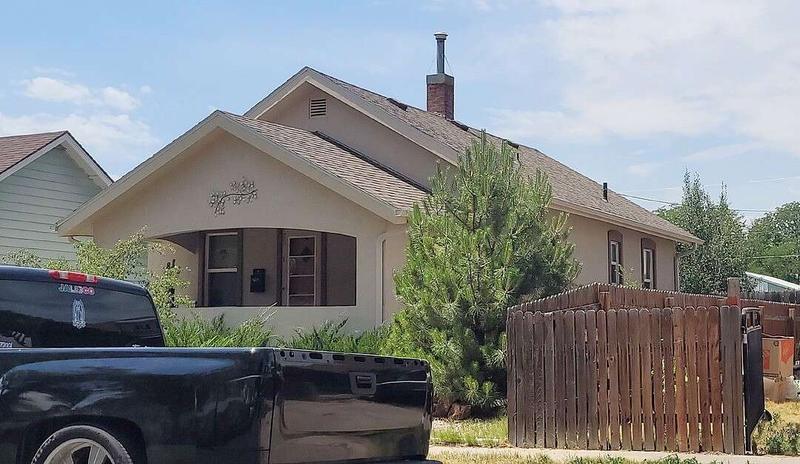Lake, FORT MORGAN, CO 80701  617021677 for Sale