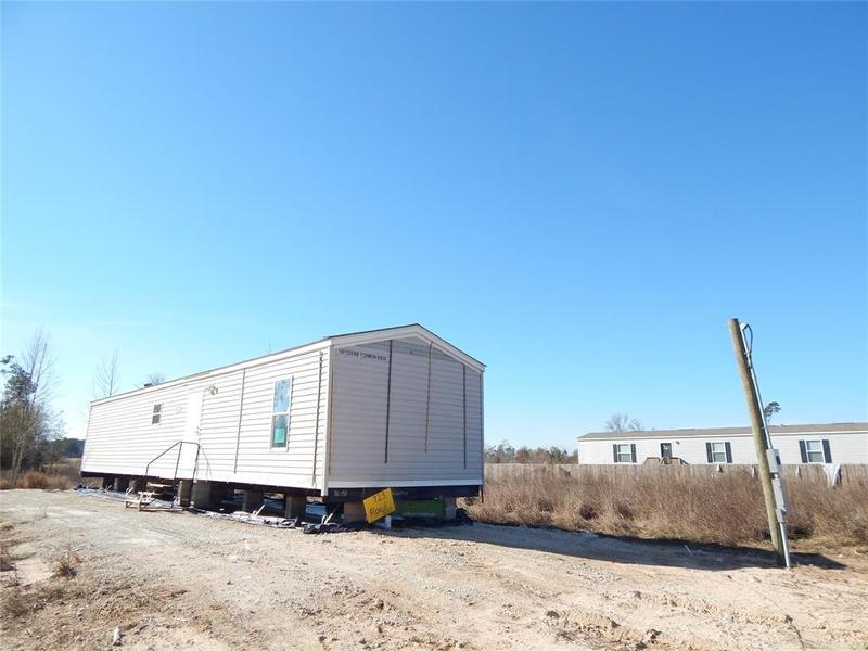 725 Road 5007, Cleveland, TX 77327 for Sale