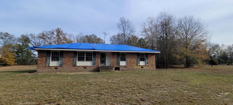 1985A MYRTLE Lk, Dearing, GA 30808  MLS# 523346 for Sale