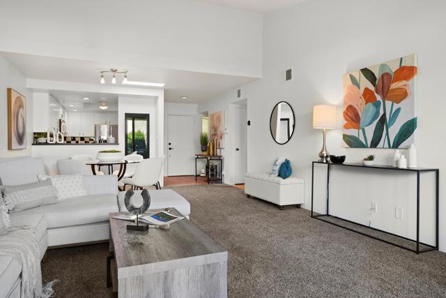 2192 S Via Mazatlan, Palm Springs CA 92264 for Sale
