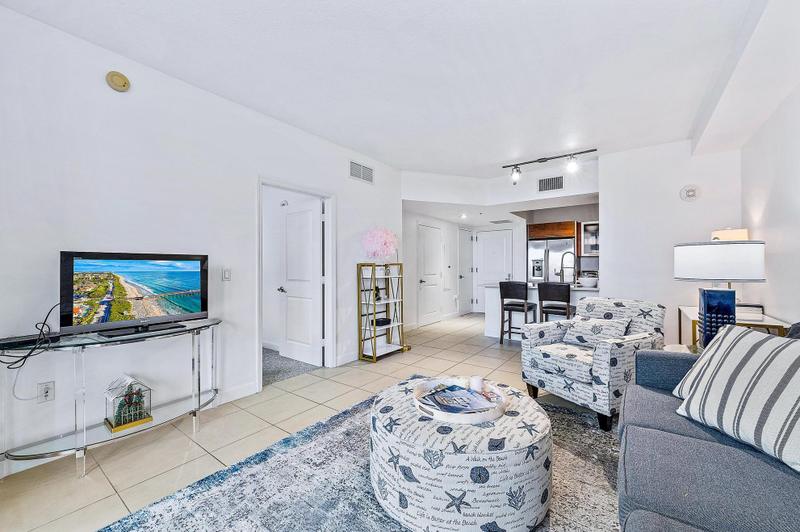 480 Hibiscus St #305, West Palm Beach, FL 33401 - MLS RX-10921385 for Sale