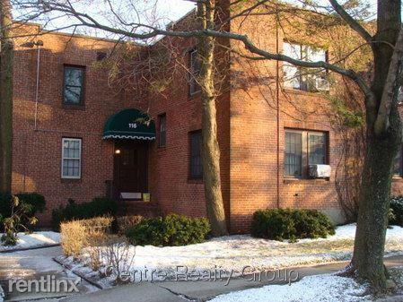 30646856  Floral for Sale