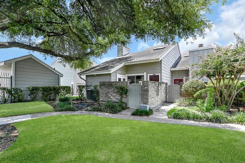 13014 Wirevine Ln, Houston, TX 77072 for Sale