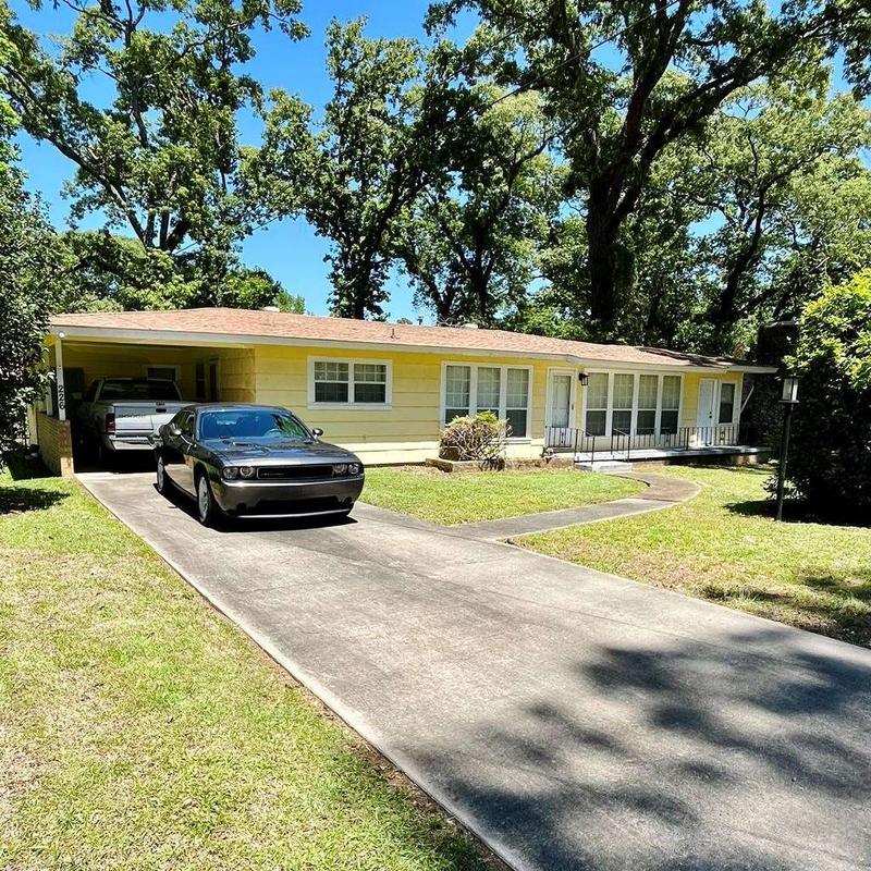 226 Shannon, Mccomb, MS 39648  605658121 for Sale