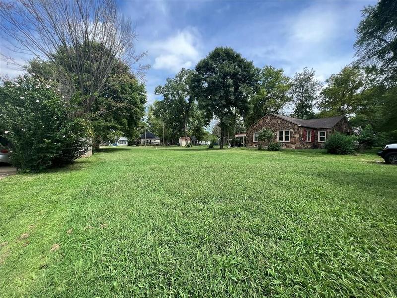 Bentonville, Benton County, AR Undeveloped Land, Homesites for sale Property ID: 417963881