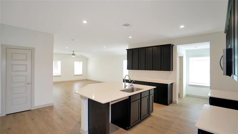 30039 Gallatin River Ln, KATY, TX 77494 for Sale