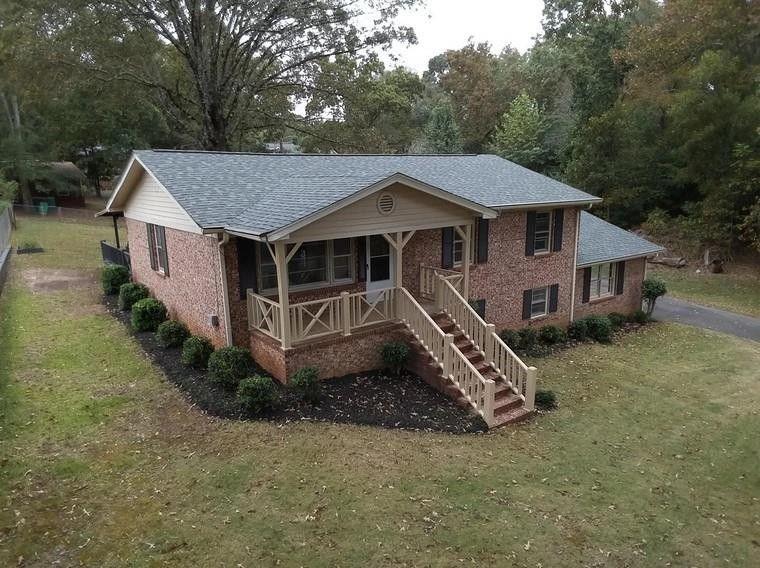 Piedmont, Anderson County, SC House for sale Property ID: 418132747