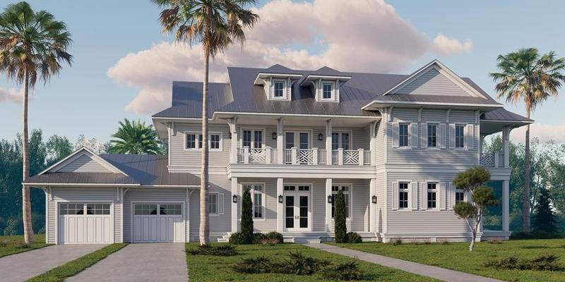 1030 St. John Court, ROCKPORT, TX 78382 for Sale