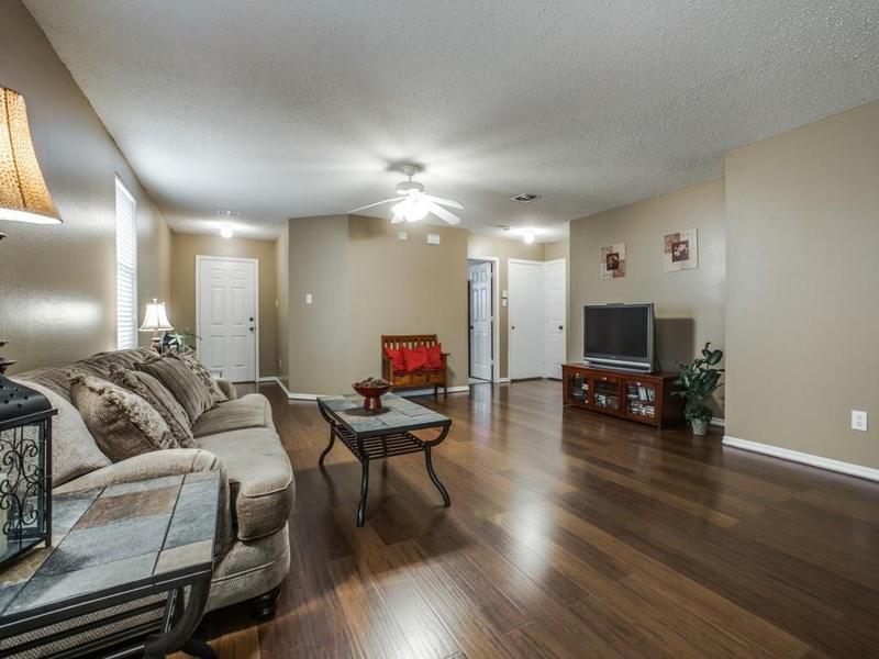 705 Rocky Springs Dr, MCKINNEY, TX 75071 for Sale