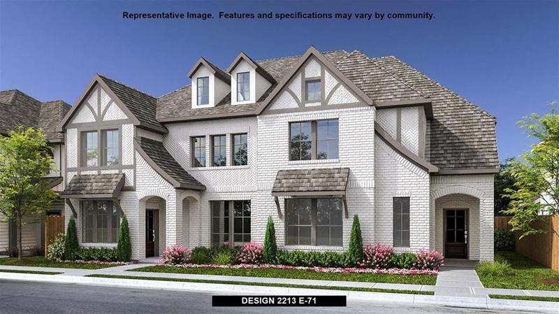 2121 Winding Creek Cir, Fort Worth, TX 76008 for Sale
