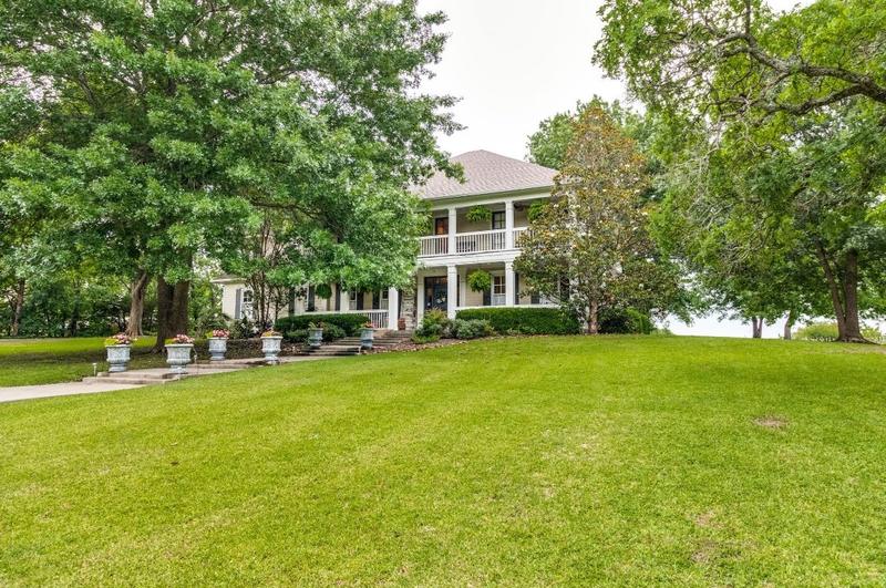 5441 County Road 424 Dr, Anna, TX 75409 - MLS 20348224 for Sale