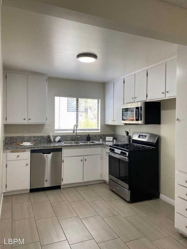 8608 Foothill Blvd - 107  8608 Foothill Boulevard for Sale