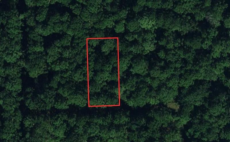Lot 2 N Tepee, HEMPSTEAD, TX 77445 for Sale
