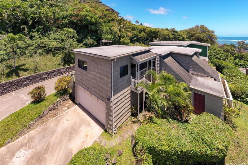 51-171 Kaaawa Park Ln #20A, Kaaawa, HI 96730 - MLS 202316812 for Sale