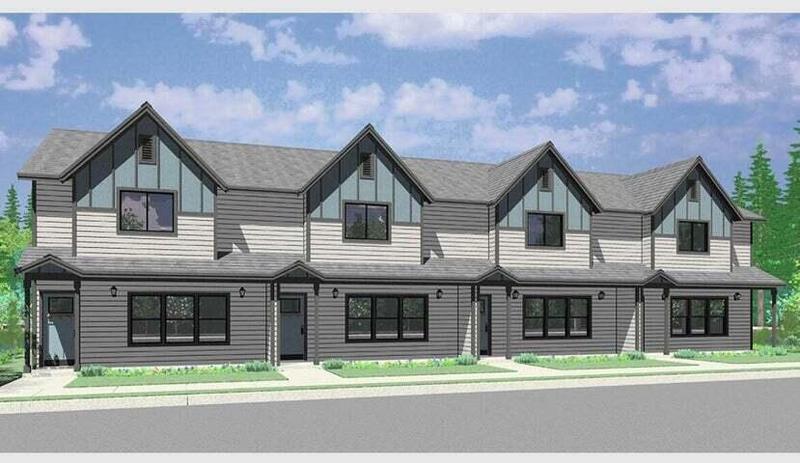 00 NE Unity Dr Unit 19 B, Cleveland, TN 37312  MLS# 1380525 for Sale