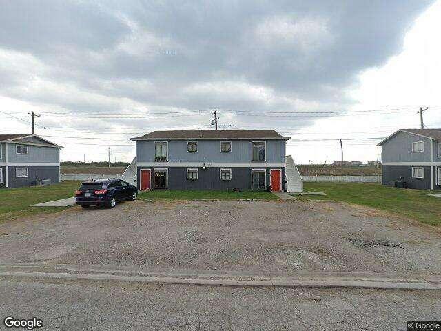 Green Park, CORPUS CHRISTI, TX 78405  604383723 for Sale