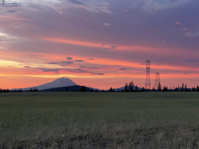 274 W Winterstein Rd, Goldendale, WA 98620 - MLS 23341190 for Sale