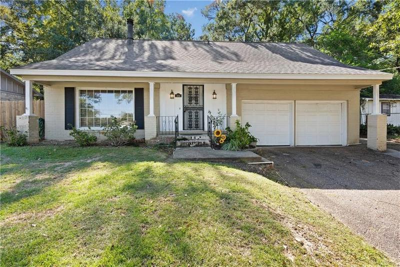 Mobile, Mobile County, AL House for sale Property ID: 417957950