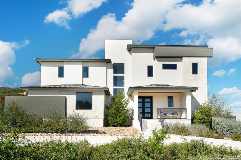 23131 TABLEROCK WAY, San Antonio, TX 78255-1055 for Sale