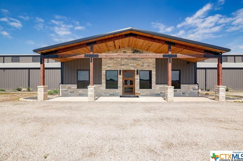 15927 US Hwy 77 N, Victoria, TX 77904 - MLS 507806 for Sale