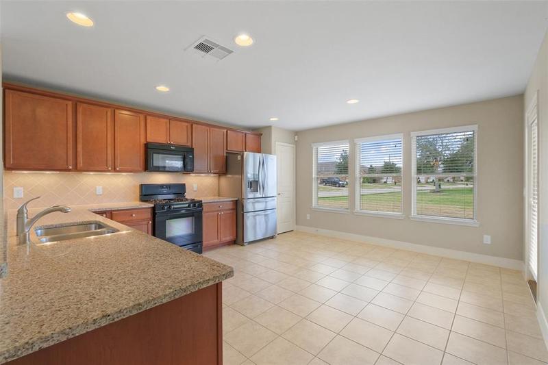 3703 Saddlebag Way, Richmond, TX 77469 for Sale