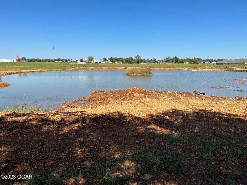 Neosho, Newton County, MO Homesites for sale Property ID: 417802908