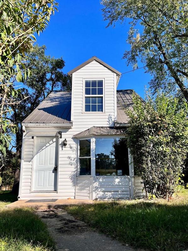 [Address not provided], Dixon, MO 65459 - MLS 23064273 for Sale
