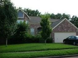 2234 Mill Creek Dr, Sugar Land, TX 77478 - MLS 61858970 for Rent