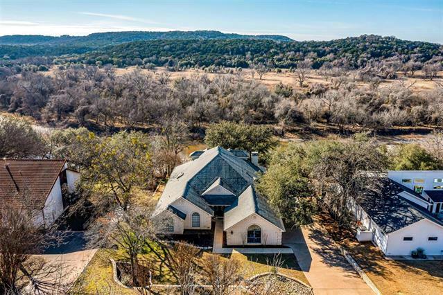 9612 RAVENSWOOD RD, Granbury, TX 76049 Single Family Residence For Sale  MLS# 20496283