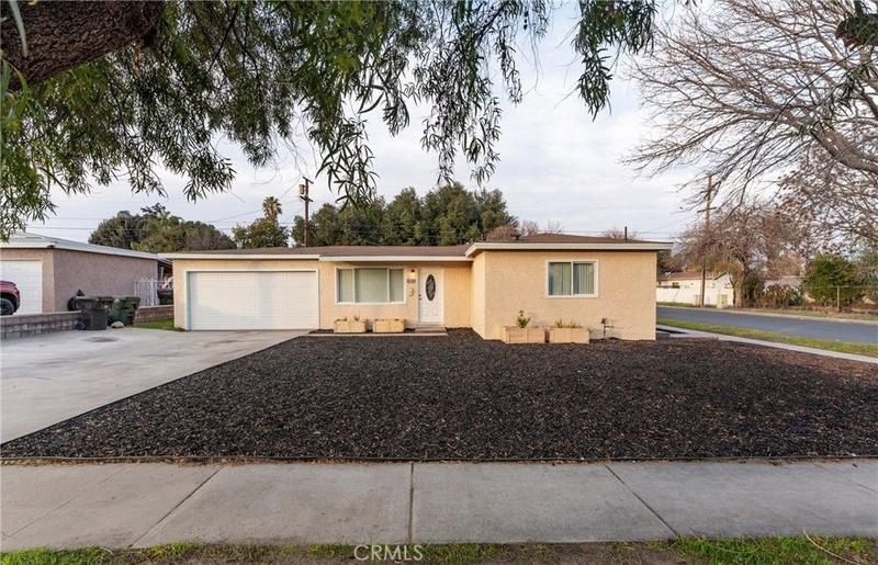 San Bernardino, San Bernardino County, CA House for sale Property ID: 418492421