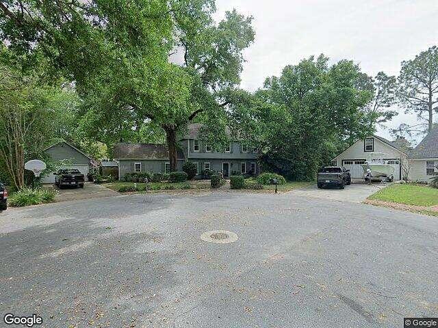 Menewa, PENSACOLA, FL 32504  609774106 for Sale