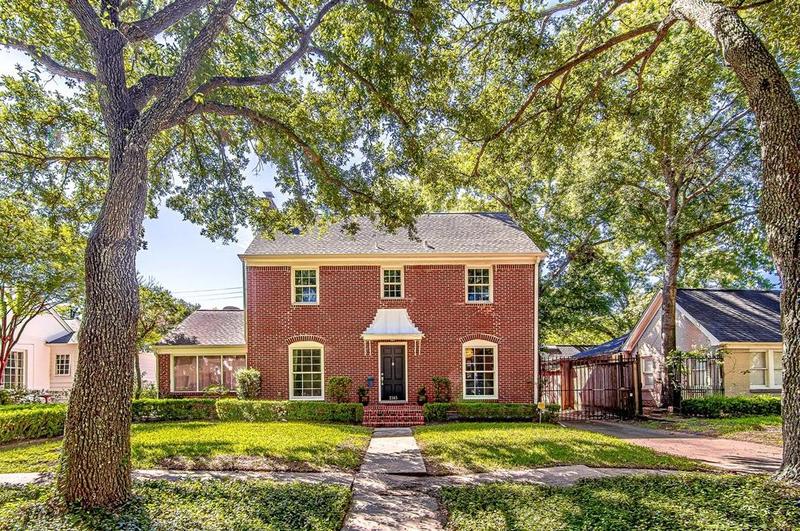 2165 Dryden Rd, Houston, TX 77030 - MLS 62843212 for Sale