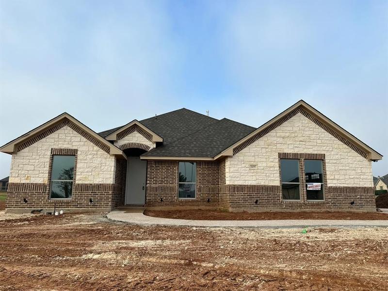 3177 Ferry Boat Ln, Granbury, TX 76049 for Sale