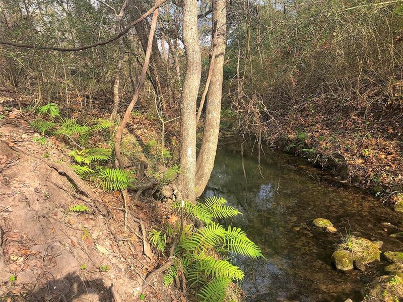 TBD County Road 221, Schulenburg, TX 78956 for Sale