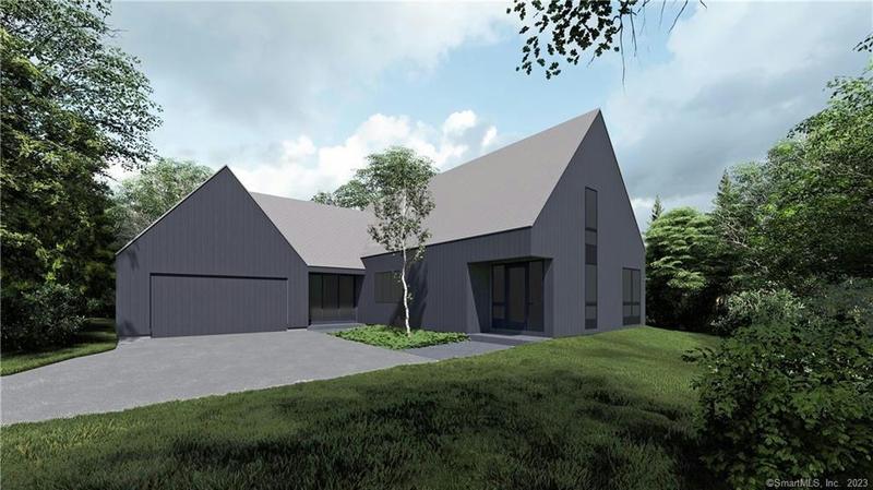 876 NUT PLAINS RD LOT 3, Guilford, CT 06437 Single Family Residence For Sale  MLS# 170592242