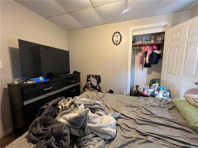 1330 XENIA AVE, Dayton, OH 45410 Multi Family For Sale  MLS# 899128