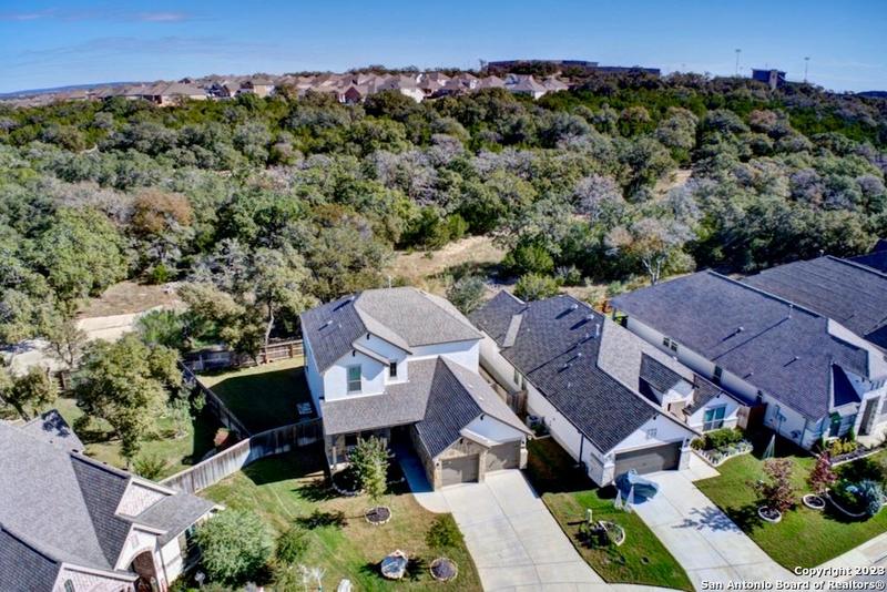 28554 SHAILENE DR, San Antonio, TX 78260-1446 for Sale