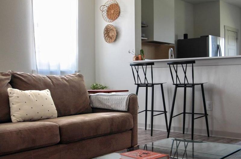 7713 Lowenfield Dr, Austin, TX 78724 - MLS 5731685 for Rent