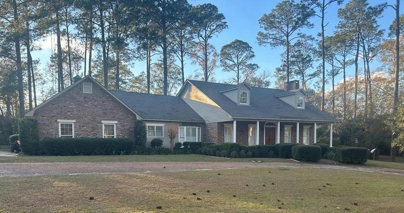 202 ADAMS ST, Ashford, AL 36312 Single Family Residence For Sale  MLS# 195745