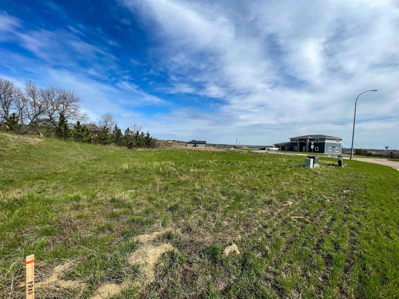 Burlington, Ward County, ND Undeveloped Land, Homesites for sale Property ID: 415223134