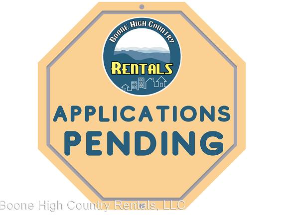 252 Faculty St - Boone, NC 28607 - Home For Rent