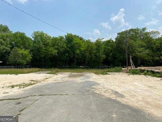 14 FAVOR ST, Summerville, GA 30747 Land For Sale  MLS# 20166341