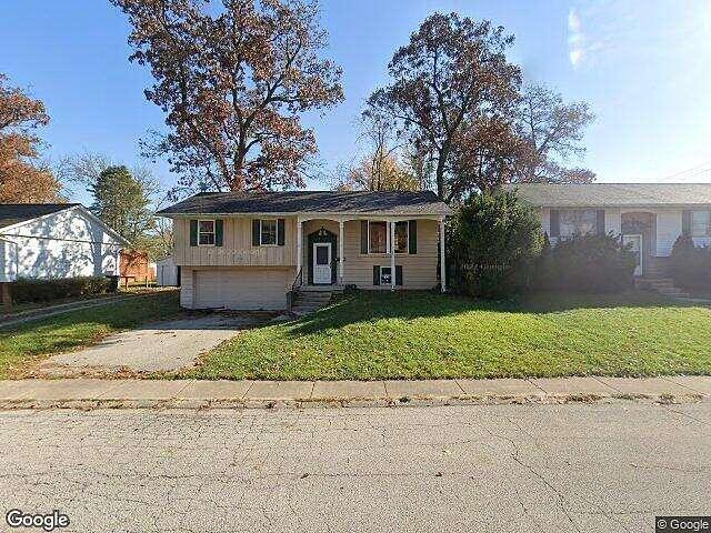 Lynnwood, DECATUR, IL 62521  613046219 for Sale