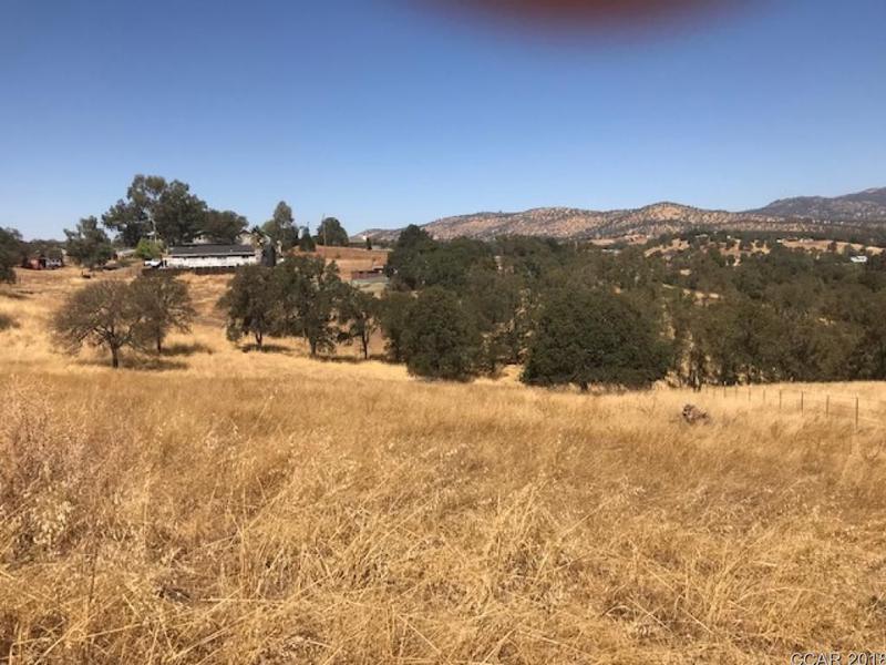 Copperopolis, Calaveras County, CA Undeveloped Land, Homesites for sale Property ID: 335028789
