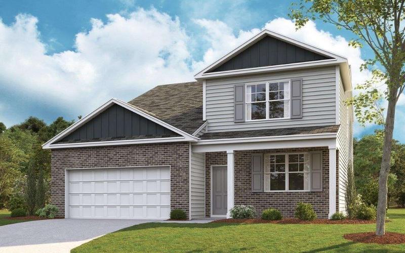 1237 Cherry Grove, Greeneville, TN 37745  603997530 for Sale