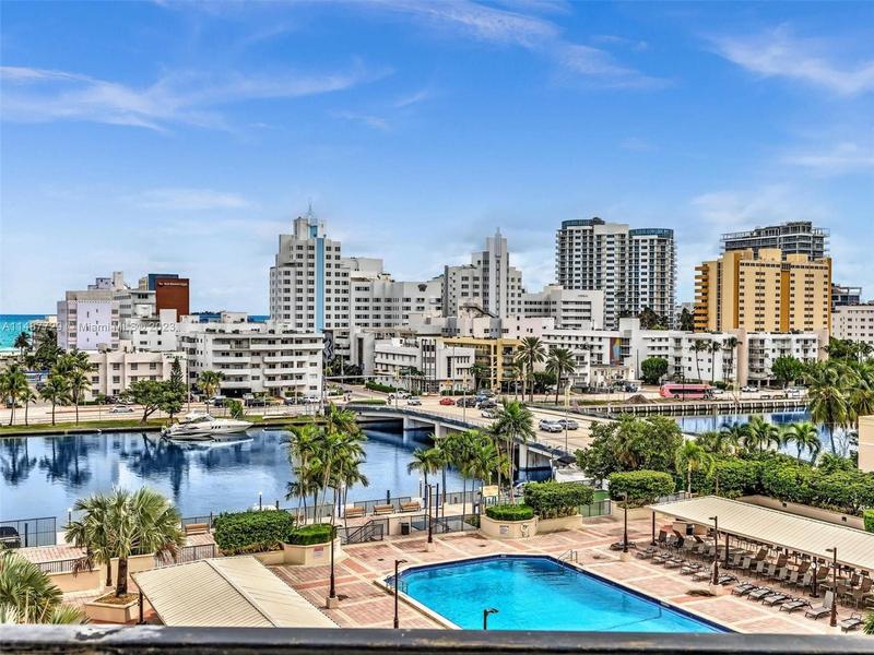 4101 Pine Tree Dr Unit 621,620, Miami Beach, FL 33140  MLS# A11487729 for Sale