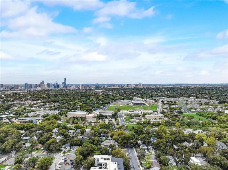 3203 Govalle Ave, Austin, TX 78702 for Sale