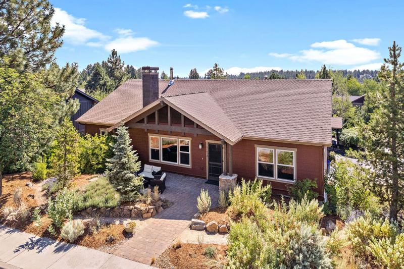 Bend, Deschutes County, OR House for sale Property ID: 417866720