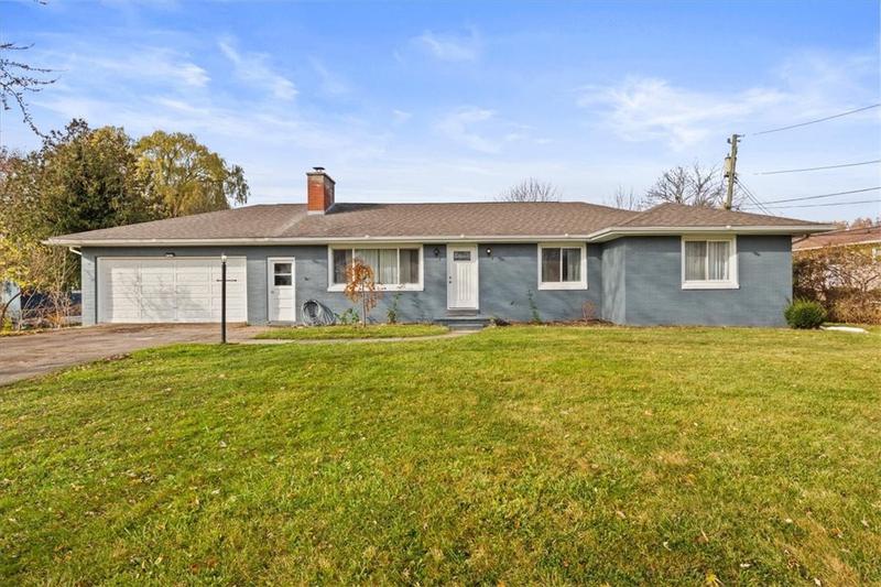 1304 Mertensia Rd, Farmington, NY 14425  MLS# R1509988 for Sale