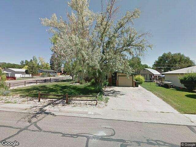 Iowa, LAKEWOOD, CO 80232  608593843 for Sale